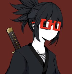 ずーか